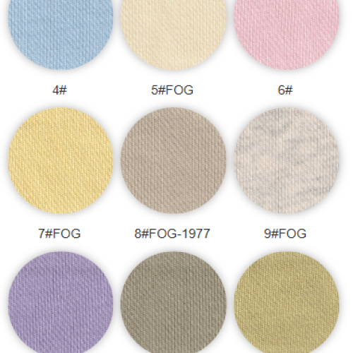 9330#-84%C16%P-360GSM-S015
