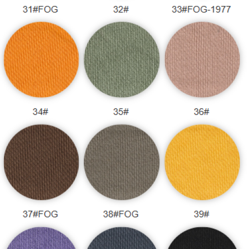 9330#-84%C16%P-360GSM-S015