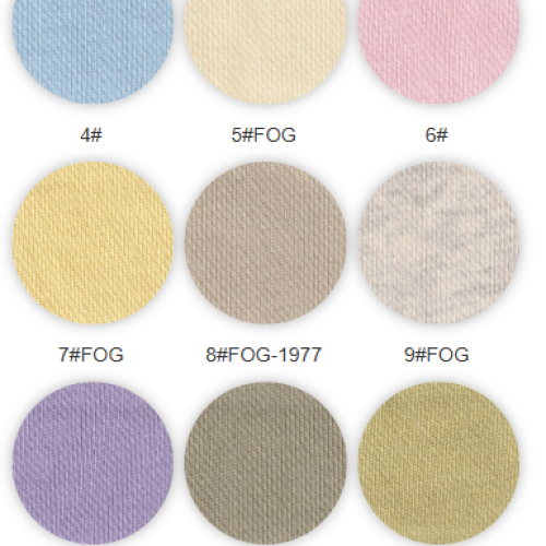 9336#-80%C20%P-320GSM-S015