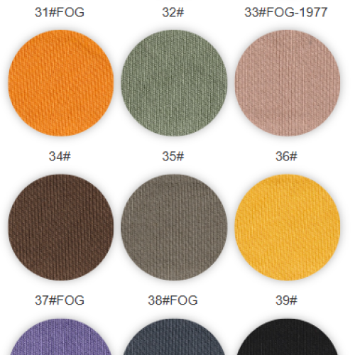 9336#-80%C20%P-320GSM-S015