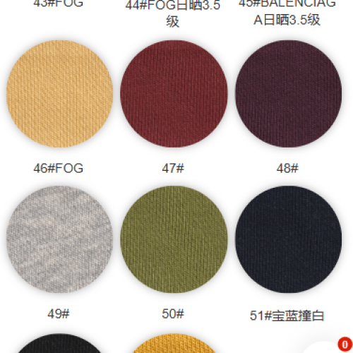 9336#-80%C20%P-320GSM-S015