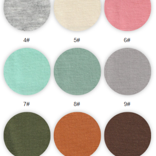 9338#- 69%C31%SORONA-210GSM-S015