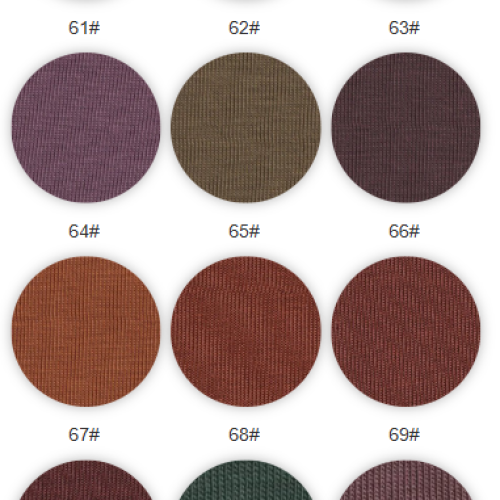 9338#- 69%C31%SORONA-210GSM-S015