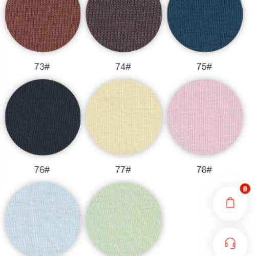 9338#- 69%C31%SORONA-210GSM-S015