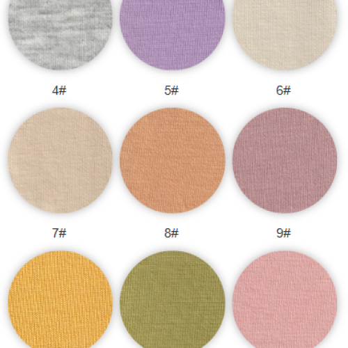 9350#-54%C37%P9%SP-240GSM-S015