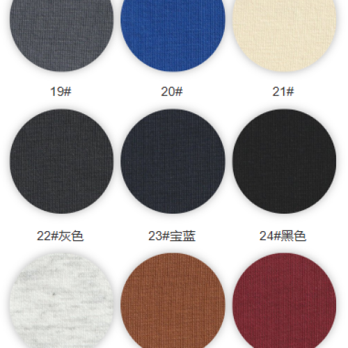 9350#-54%C37%P9%SP-240GSM-S015