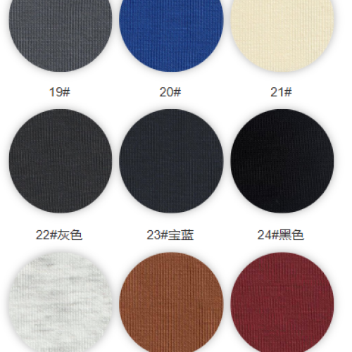 9352#-76%C19%P5%SP-320GSM-S015