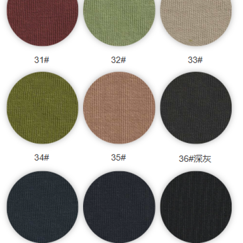 9352#-76%C19%P5%SP-320GSM-S015