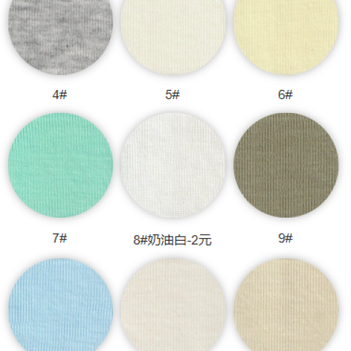 9358#-82%C18%N-180GSM-S015