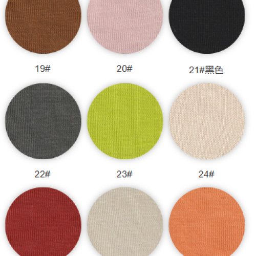 9358#-82%C18%N-180GSM-S015