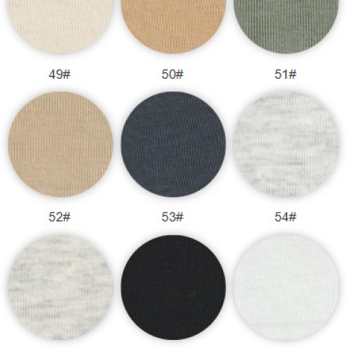 9358#-82%C18%N-180GSM-S015