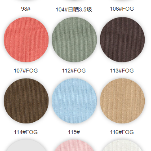 9360#-100%C-240GSM-S015