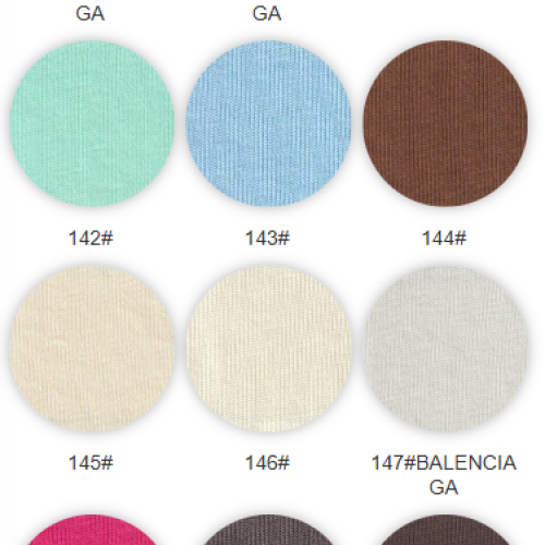 9360#-100%C-240GSM-S015