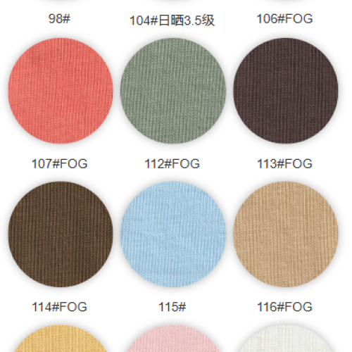 9362#-100%C-270GSM-S015