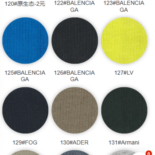 9362#-100%C-270GSM-S015