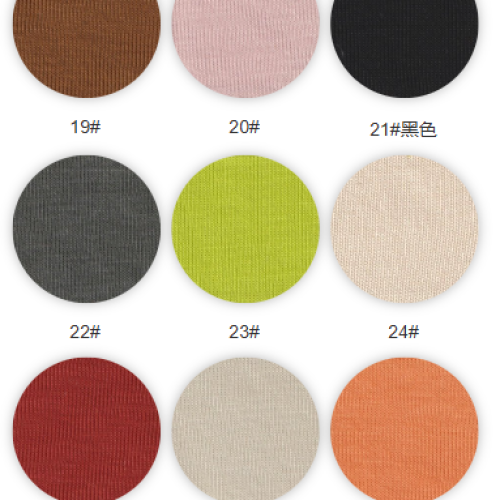 9366#-85%C15%N-230GSM-S015