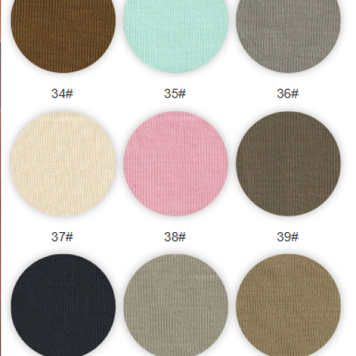 9366#-85%C15%N-230GSM-S015