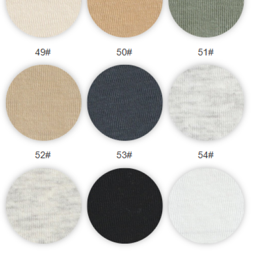 9366#-85%C15%N-230GSM-S015