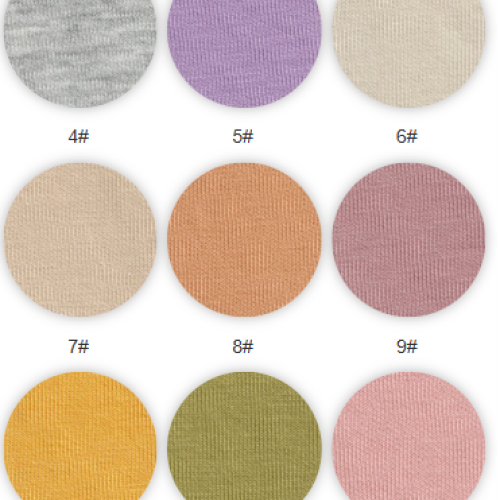 9368#-87%C8%P5%SP-260GSM-S015