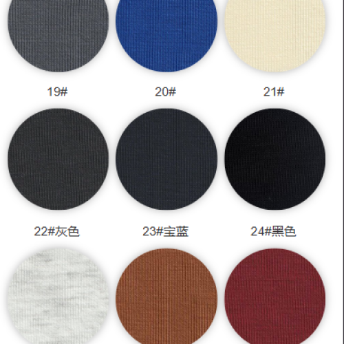 9368#-87%C8%P5%SP-260GSM-S015