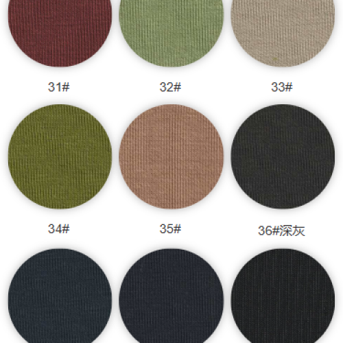 9368#-87%C8%P5%SP-260GSM-S015