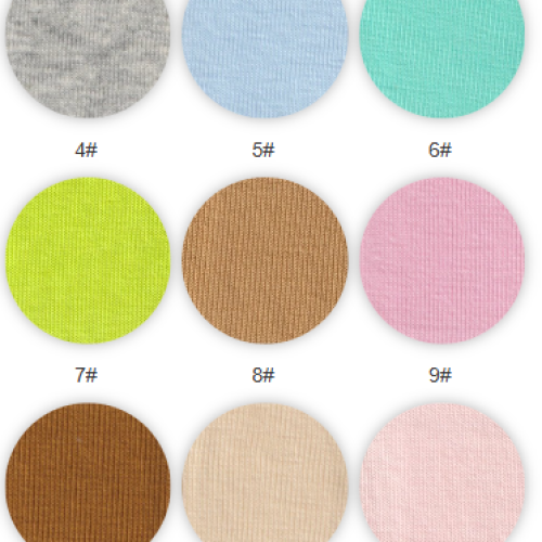 9370#-89%C11%SP-220GSM-S015