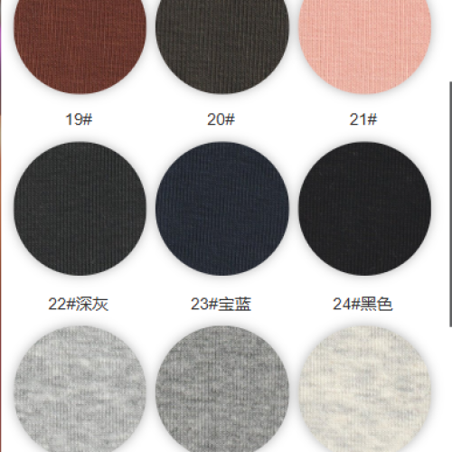9370#-89%C11%SP-220GSM-S015