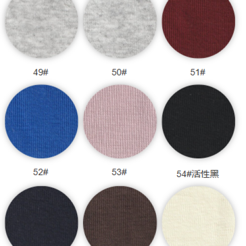 9370#-89%C11%SP-220GSM-S015
