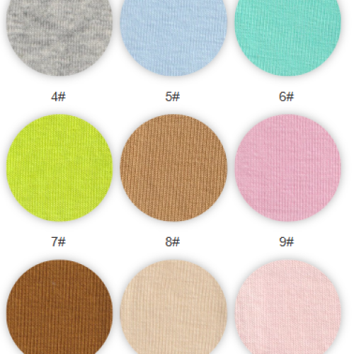 9372#-91%C9%SP-260GSM-S015