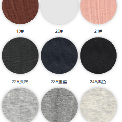 9372#-91%C9%SP-260GSM-S015