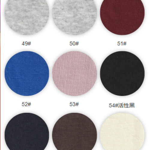 9372#-91%C9%SP-260GSM-S015