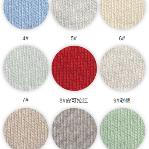 9379#-100%C-440GSM-S015