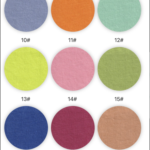 B8028-100%C-140GSM-S015