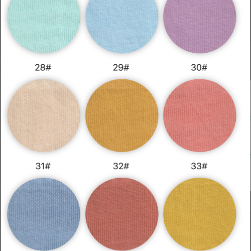 B8028-100%C-140GSM-S015