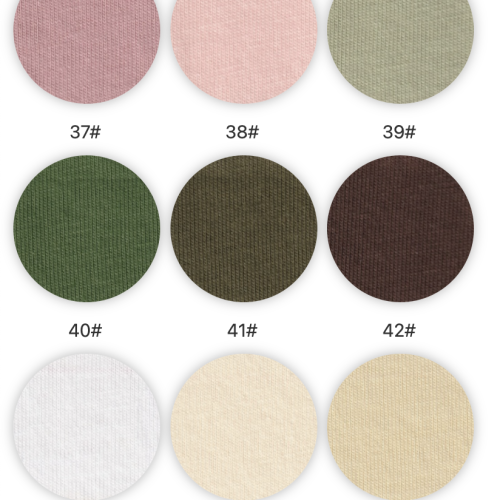 B8028-100%C-140GSM-S015