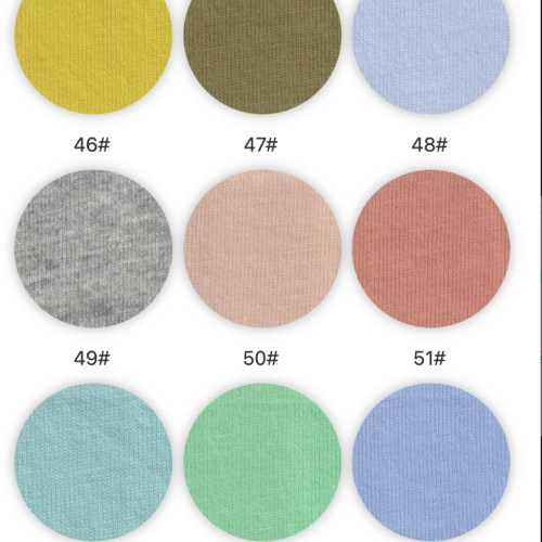 B8028-100%C-140GSM-S015