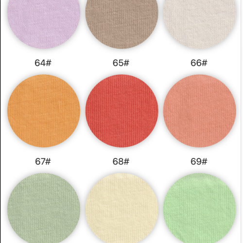 B8028-100%C-140GSM-S015