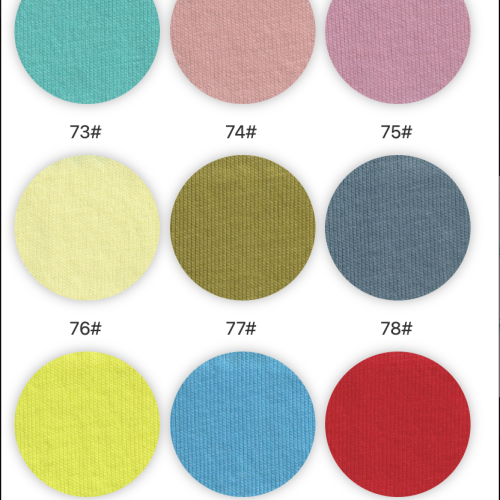 B8028-100%C-140GSM-S015