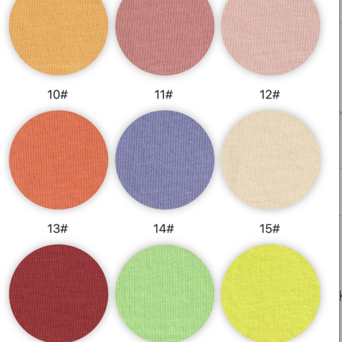 8030-100%C-160GSM-S015