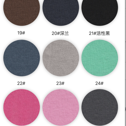 8030-100%C-160GSM-S015