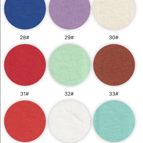 8030-100%C-160GSM-S015