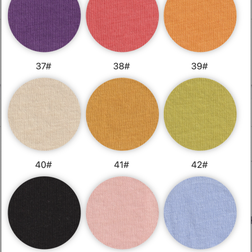 8030-100%C-160GSM-S015