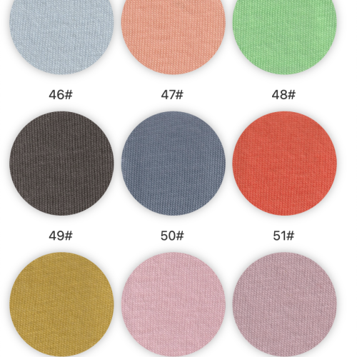 8030-100%C-160GSM-S015