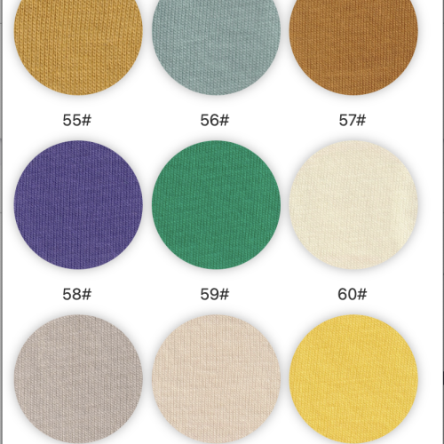 8030-100%C-160GSM-S015