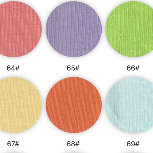 8030-100%C-160GSM-S015