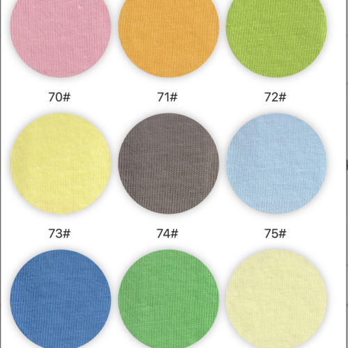 8030-100%C-160GSM-S015