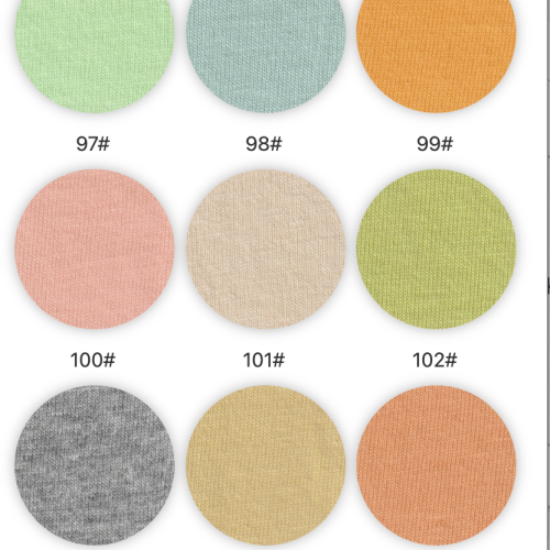 8030-100%C-160GSM-S015