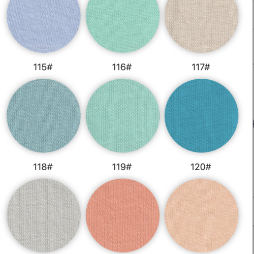 8030-100%C-160GSM-S015