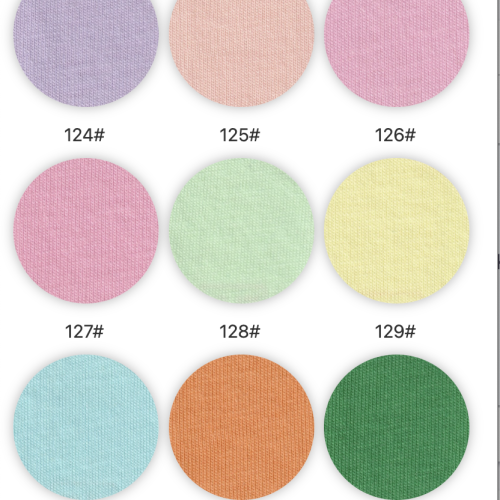 8030-100%C-160GSM-S015