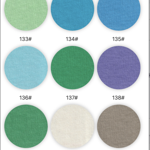 8030-100%C-160GSM-S015